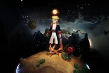 "Le Petit Prince", plus gros succès à l'étranger pour un film d'animation français "Le Petit Prince", plus gros succès à l'étranger pour un film d'animation français