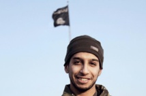 Attentats de Paris: Abaaoud avait des contacts au Royaume-Uni