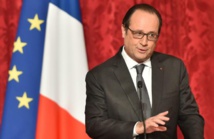 L'accord sur le climat reste à écrire à la veille de la clôture de la COP21 L'accord sur le climat reste à écrire à la veille de la clôture de la COP21