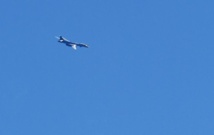 Irak: le trésorier du groupe EI tué lors de frappes de la coalition Irak: le trésorier du groupe EI tué lors de frappes de la coalition