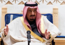 Arabie saoudite: une trentaine de pays musulmans forment une coalition antiterroriste