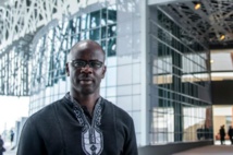Lilian Thuram attaqué en diffamation par son ex-compagne Lilian Thuram attaqué en diffamation par son ex-compagne