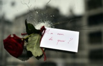 Enquête antiterroriste: un couple de Montpellier en garde à vue Enquête antiterroriste: un couple de Montpellier en garde à vue