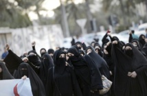 Après l'Arabie saoudite, Bahreïn rompt ses relations avec l'Iran Après l'Arabie saoudite, Bahreïn rompt ses relations avec l'Iran