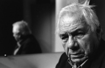 Mort de Michel Galabru, acteur insatiable, des nanars aux grands rôles Mort de Michel Galabru, acteur insatiable, des nanars aux grands rôles