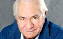 Michel Galabru: "un pince-sans-rire" et "un jouisseur" pour Jean-Pierre Mocky Michel Galabru: "un pince-sans-rire" et "un jouisseur" pour Jean-Pierre Mocky