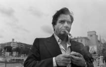 Michel Galabru: "un pince-sans-rire" et "un jouisseur" pour Jean-Pierre Mocky Michel Galabru: "un pince-sans-rire" et "un jouisseur" pour Jean-Pierre Mocky