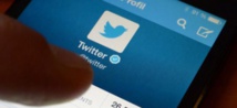 Twitter précise sa définition des contenus interdits Twitter précise sa définition des contenus interdits