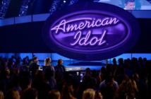 Le télé-crochet "American Idol", une institution aux Etats-Unis, tire sa révérence