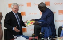 Tunisie : Les joueurs du onze national au chevet de Henri Kasperczek Tunisie : Les joueurs du onze national au chevet de Henri Kasperczek