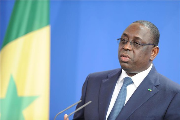 Mandat de Macky Sall: réduira, ne réduira pas, les Sénégalais brûlent d'impatience Mandat de Macky Sall: réduira, ne réduira pas, les Sénégalais brûlent d'impatience