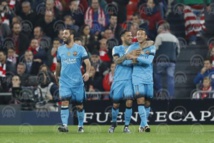 Espagne – Le FC Barcelone proche des demi-finales de la coupe du roi Espagne – Le FC Barcelone proche des demi-finales de la coupe du roi