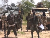 Cameroun : L’armée neutralise des mines plantées par Boko Haram (source militaire à Anadolu)