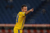 Italie – Naples étrille la Sampdoria 4-2 et préserve le leadership Italie – Naples étrille la Sampdoria 4-2 et préserve le leadership