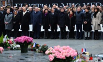 France: La déchéance de nationalité concerne désormais tous les binationaux France: La déchéance de nationalité concerne désormais tous les binationaux