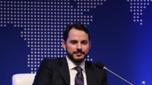 Le ministre turc de l'énergie prévoit une baisse des prix pour les consommateurs