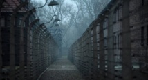 La Pologne retire un monument italien d'Auschwitz