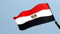 Diplomate égyptien à l'UA: "Le Caire gérera le dossier de la force militaire dans le nord de l’Afrique"