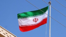 L’Iran annonce la mort de l’un de ses officiers en Syrie