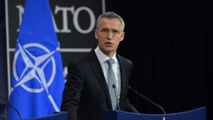 OTAN: Les raids russes contre l'opposition syrienne sapent les pourparlers de paix