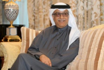 Présidence Fifa: l'Afrique soutient Cheikh Salman, désormais grand favori Présidence Fifa: l'Afrique soutient Cheikh Salman, désormais grand favori