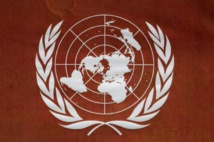 Syrie: les enquêteurs de l'ONU accusent Damas d'"extermination" de détenus