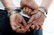 Le suspect des alertes contre les lycées nie en être l'auteur Le suspect des alertes contre les lycées nie en être l'auteur