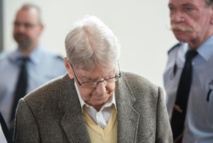 Reinhold Hanning Reinhold Hanning