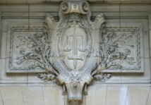 Liquidation prononcée pour Air Méditerranée Liquidation prononcée pour Air Méditerranée