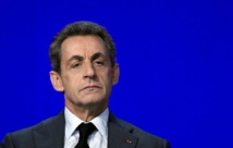 Sarkozy mis en examen pour financement illégal de sa présidentielle de 2012