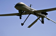 L'Italie autorise des drones américains à frapper l'EI en Libye depuis la Sicile