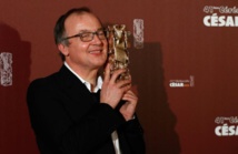 Philippe Faucon Philippe Faucon