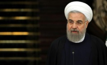 En Iran, poussée des alliés du président Rohani aux législatives, pas de majorité claire