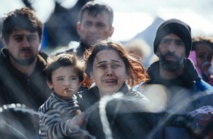 Réfugiés: Bruxelles veut aider les Etats de l'UE confrontés à des arrivées massivesEtats-Unis: la police ne peut obliger Apple à débloquer un iPhone Réfugiés: Bruxelles veut aider les Etats de l'UE confrontés à des arrivées massivesEtats-Unis: la police ne peut obliger Apple à débloquer un iPhone