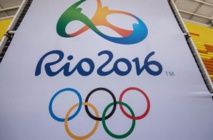 Enquête à Paris sur des soupçons de corruption dans l'attribution des JO de Rio et Tokyo Enquête à Paris sur des soupçons de corruption dans l'attribution des JO de Rio et Tokyo