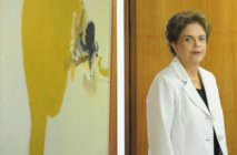 Brésil : avalanche d'accusations de corruption éclaboussant Rousseff