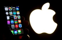 Décryptage d'iPhone: le FBI risque d'ouvrir une "boîte de Pandore"