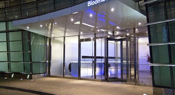 Riyad fait son jeu et se soucie peu de l'OPEP Riyad fait son jeu et se soucie peu de l'OPEP