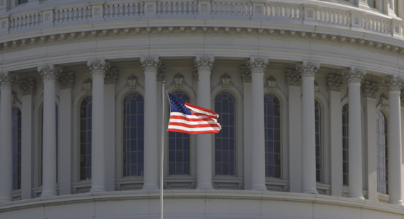 Les États-Unis ne savent pas comment collaborer avec la Russie Les États-Unis ne savent pas comment collaborer avec la Russie