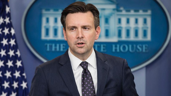 Maison Blanche : Nous nous attendons à une condamnation par la Direction palestinienne de tout acte «terroriste» Maison Blanche : Nous nous attendons à une condamnation par la Direction palestinienne de tout acte «terroriste»