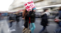 78% des moins de 35 ans opposés à la loi Travail 78% des moins de 35 ans opposés à la loi Travail