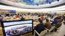 Il faut renforcer le Conseil des droits de l'homme au sein de l'ONU