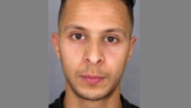 Attentats de Paris: Salah Abdeslam a quitté l'hôpital Saint-Pierre de Bruxelles
