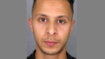 Attentats de Paris: Salah Abdeslam a quitté l'hôpital Saint-Pierre de Bruxelles Attentats de Paris: Salah Abdeslam a quitté l'hôpital Saint-Pierre de Bruxelles