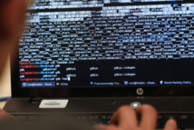 L'Iran dément tout soutien à des pirates informatiques inculpés aux Etats-Unis L'Iran dément tout soutien à des pirates informatiques inculpés aux Etats-Unis