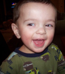 Cette mère pense devoir mettre fin à la vie de son enfant tellement il souffre Cette mère pense devoir mettre fin à la vie de son enfant tellement il souffre