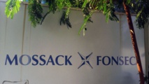 Paradis fiscaux: une "attaque" contre le Panama (Mossack Fonseca) Paradis fiscaux: une "attaque" contre le Panama (Mossack Fonseca)