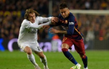 Agent de Neymar: "si le PSG montre de l'intérêt..."