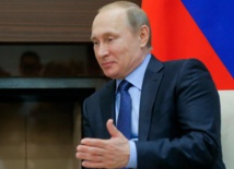 Paradis fiscaux: les comptes secrets des riches et des puissants Paradis fiscaux: les comptes secrets des riches et des puissants