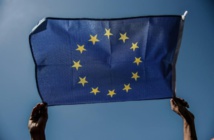 Secret des affaires: un collectif exhorte l'UE à rejeter la directive Secret des affaires: un collectif exhorte l'UE à rejeter la directive